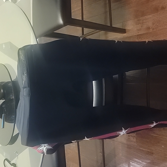 Mens XL sweatsuit - Picture 2 of 6